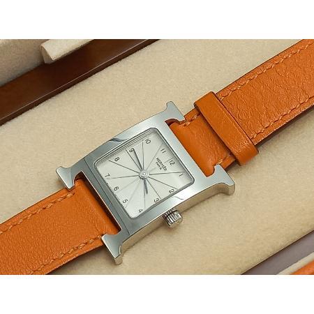 Hermes(޽) Hƿ PM     ð[ûֱõ] ̹2 - ̺ ߰ǰ